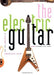 The Electric Guitar