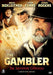 Gambler 2: The Story Continues -