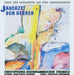Christophorus Jugendchor