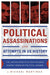 Political Assassinations And Attempts In Us History