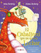 El Caballero Que No Queria Luchar / The Knight Who Wouldn`T Fight