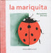 La Mariquita / The Ladybug