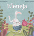 Eleneja / Elebbit
