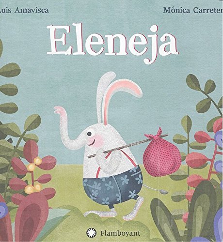 Eleneja / Elebbit