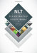 Nlt Illustrated Study Bible