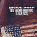 Brave Boys: NEW ENGLAND TRADITIONS IN FOLK MUSIC