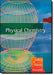 Physical Chemistry