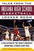 Tales From The Indiana High School Basketball Locker Room