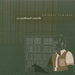 Secondhand Sounds: herbert remixes
