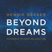Beyond Dreams: Pathways To Deep Relaxation