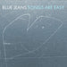 Songs Are Easy
