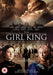 The Girl King