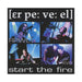 Start The Fire (Live