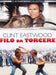 Filo da torcere