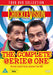 Chucklevision: The Complete Series 1