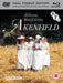 Akenfield (DVD + Blu-ray