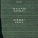 Sonatas for Piano 2 and 5 (Henck)