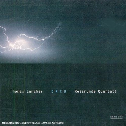 Iva Bittova/valent/choir/solamente Naturali/stryncl