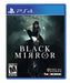 Black Mirror - PS4