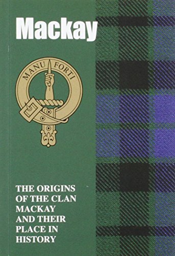 The MacKay