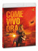 Come Vivo Ora - How I Live Now - (Italian Import)