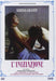l'iniziazione DVD Italian Import