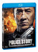 Police Story -Lockdown