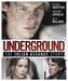 Underground - The Julian Assange Story