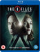 The X-Files: The Event Series