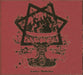 Caronte-Codex Babalon-Digi