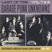 Lsat of the Garage Punk Unknowns (Vols. 7 & 8): Heartbroken American Garage Jangle Misery 1965-1967