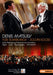 Annecy Classic Festival