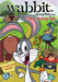 Wabbit: Hare-Raising Tales