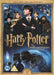 Harry Potter and the Sorcerer's Stone