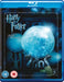 Harry Potter and the Order of the Phoenix