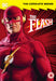 The Flash: The Complete Series