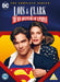 Lois & Clark - The New Adventures of Superman: Complete Series