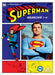 Adventures of Superman: Seasons 1-4