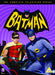 Batman: The Complete Series
