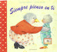Siempre Pienso En Ti / Always Thinking About You