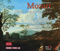 Wolfgang Amadeus Mozart: The Late String Quartets Nos. 14-23