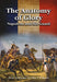 The Anatomy Of Glory