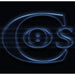 Cos