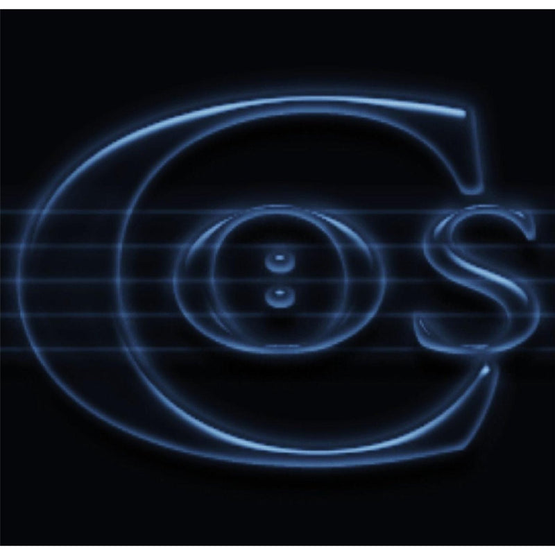 Cos