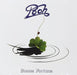 Buona Fortuna -Remast