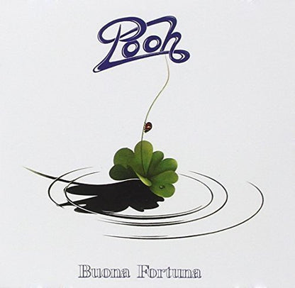 Buona Fortuna -Remast