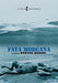 fata morgana DVD Italian Import