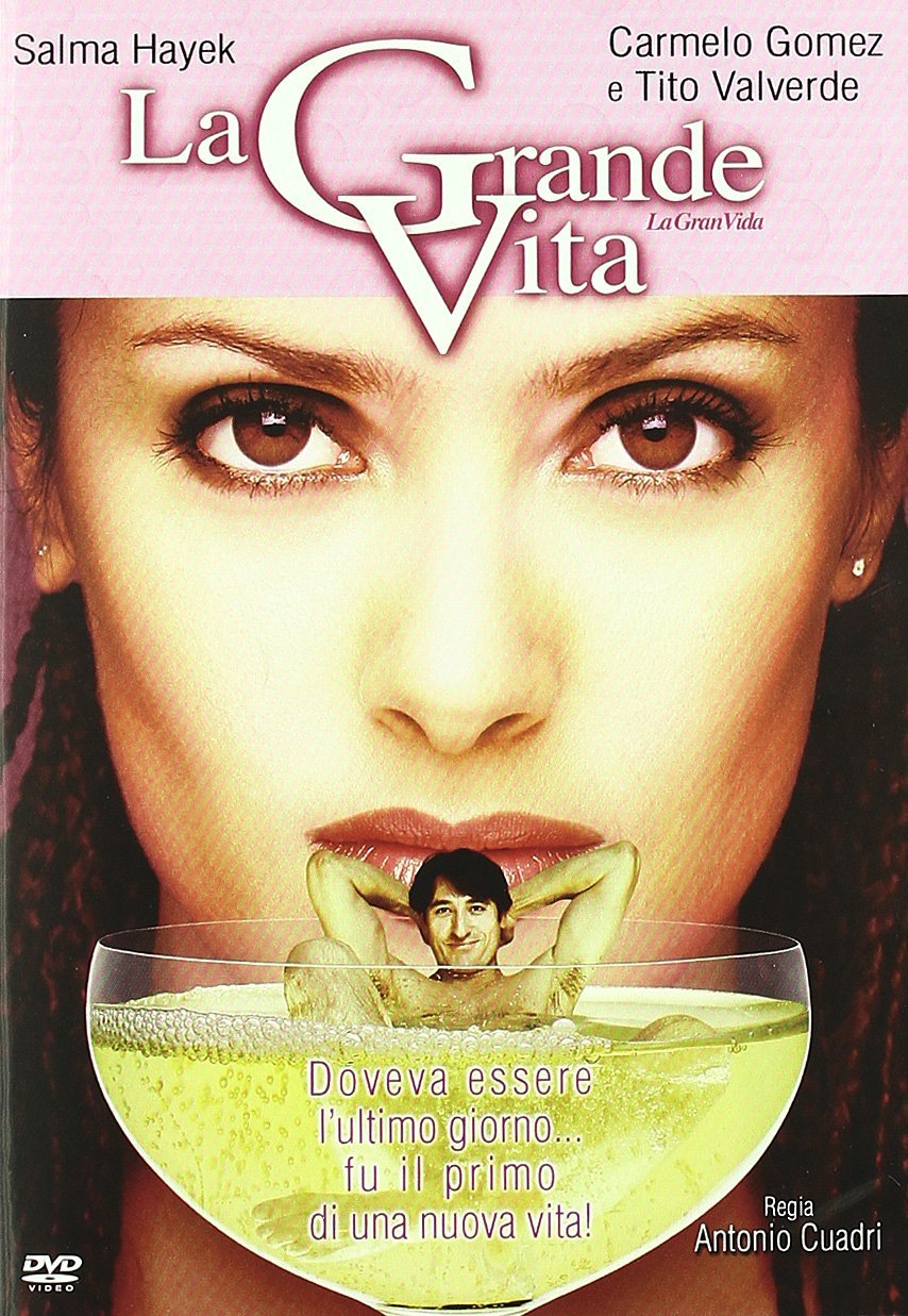La Grande Vita