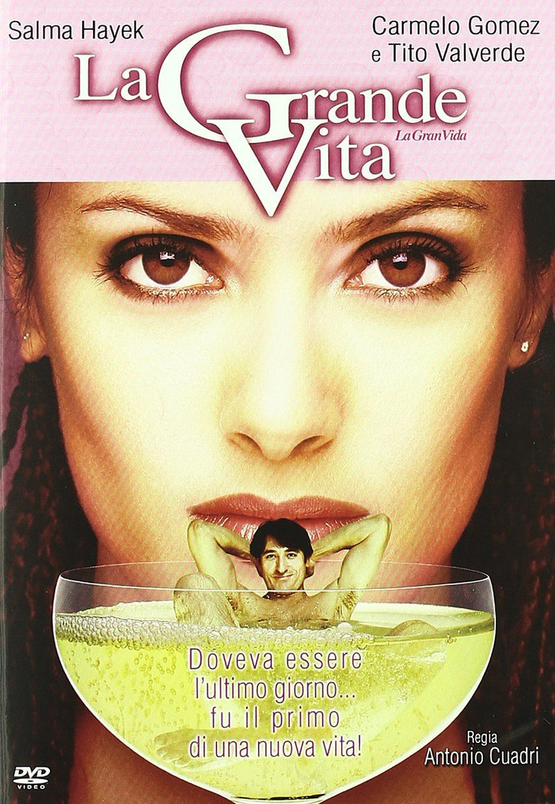 La Grande Vita