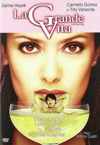 La Grande Vita